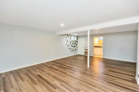 11 Lookout Hill Road Peterborough NH 03458