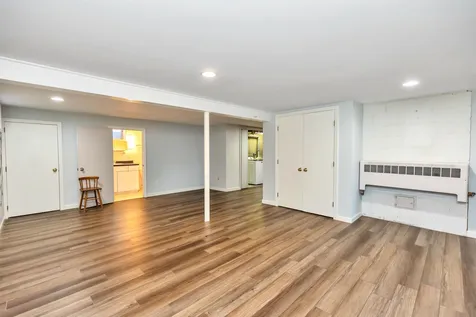 11 Lookout Hill Road Peterborough NH 03458