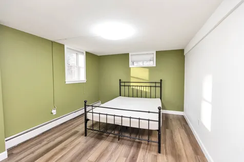 11 Lookout Hill Road Peterborough NH 03458