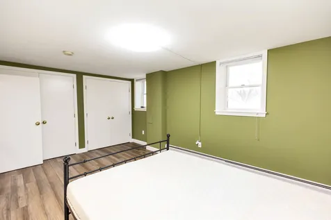 11 Lookout Hill Road Peterborough NH 03458
