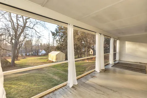 11 Lookout Hill Road Peterborough NH 03458