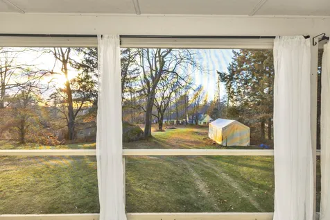 11 Lookout Hill Road Peterborough NH 03458