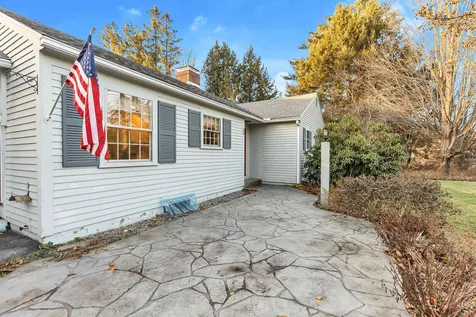 11 Lookout Hill Road Peterborough NH 03458