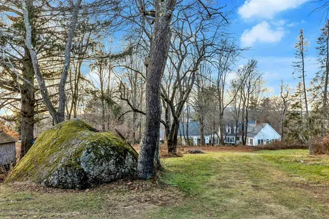 11 Lookout Hill Road Peterborough NH 03458