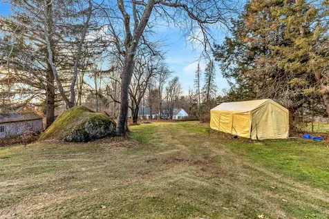 11 Lookout Hill Road Peterborough NH 03458