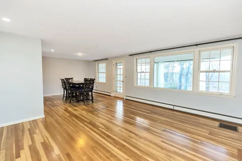 11 Lookout Hill Road Peterborough NH 03458