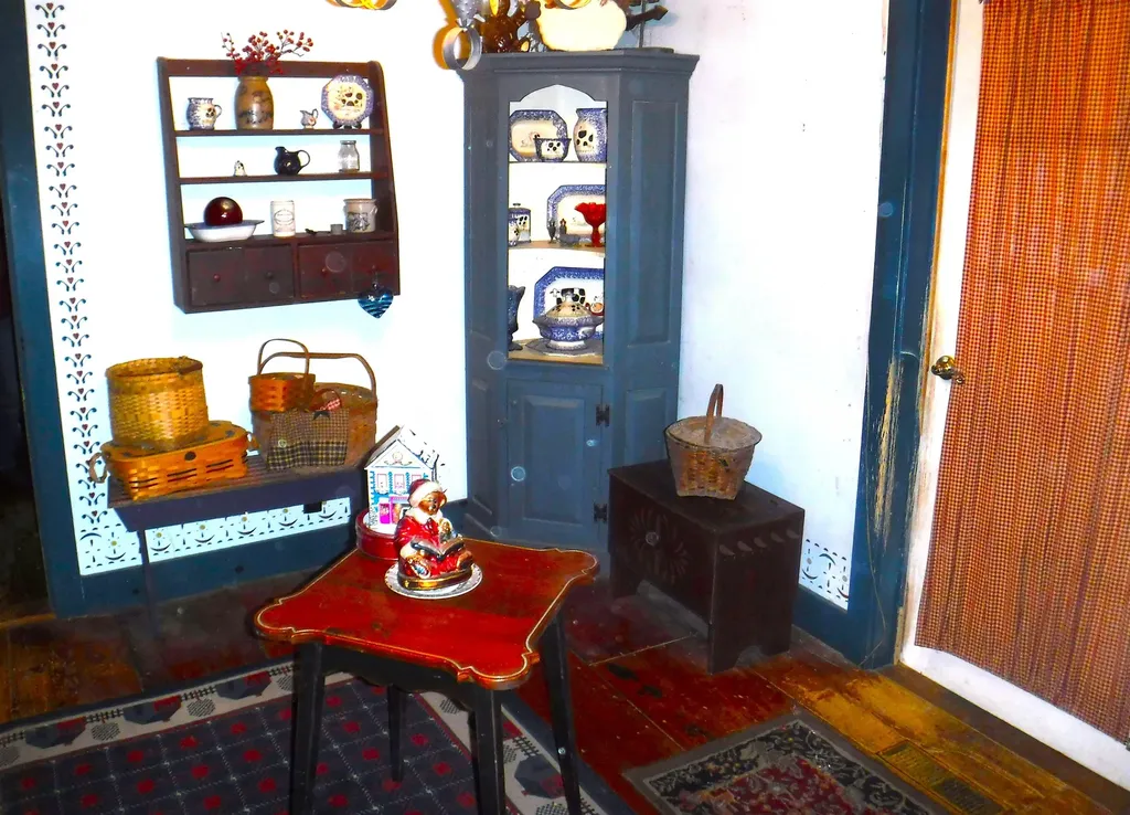 3847 Wallace Hill Road Newbury VT 05081