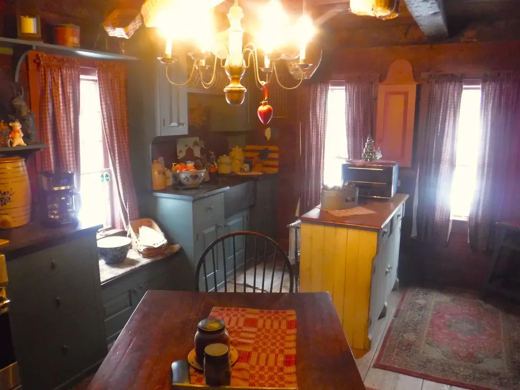 3847 Wallace Hill Road Newbury VT 05081