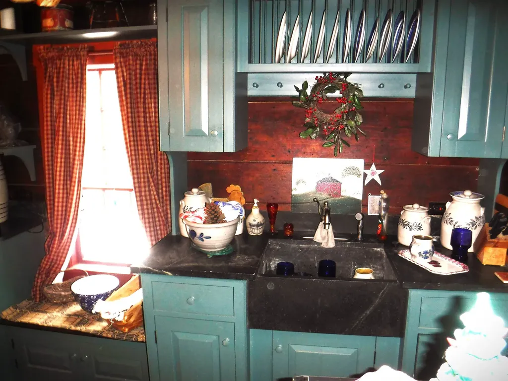 3847 Wallace Hill Road Newbury VT 05081