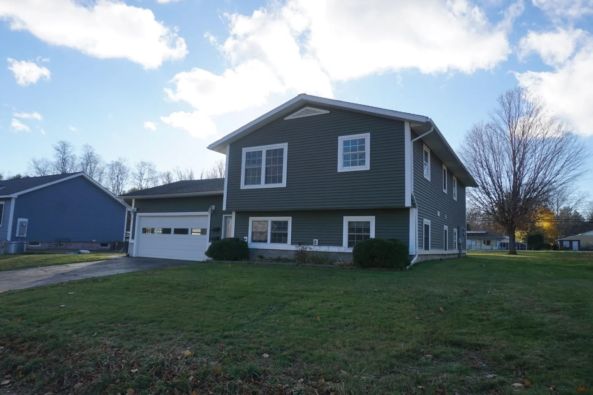 10 Southview Drive South Burlington VT 05403