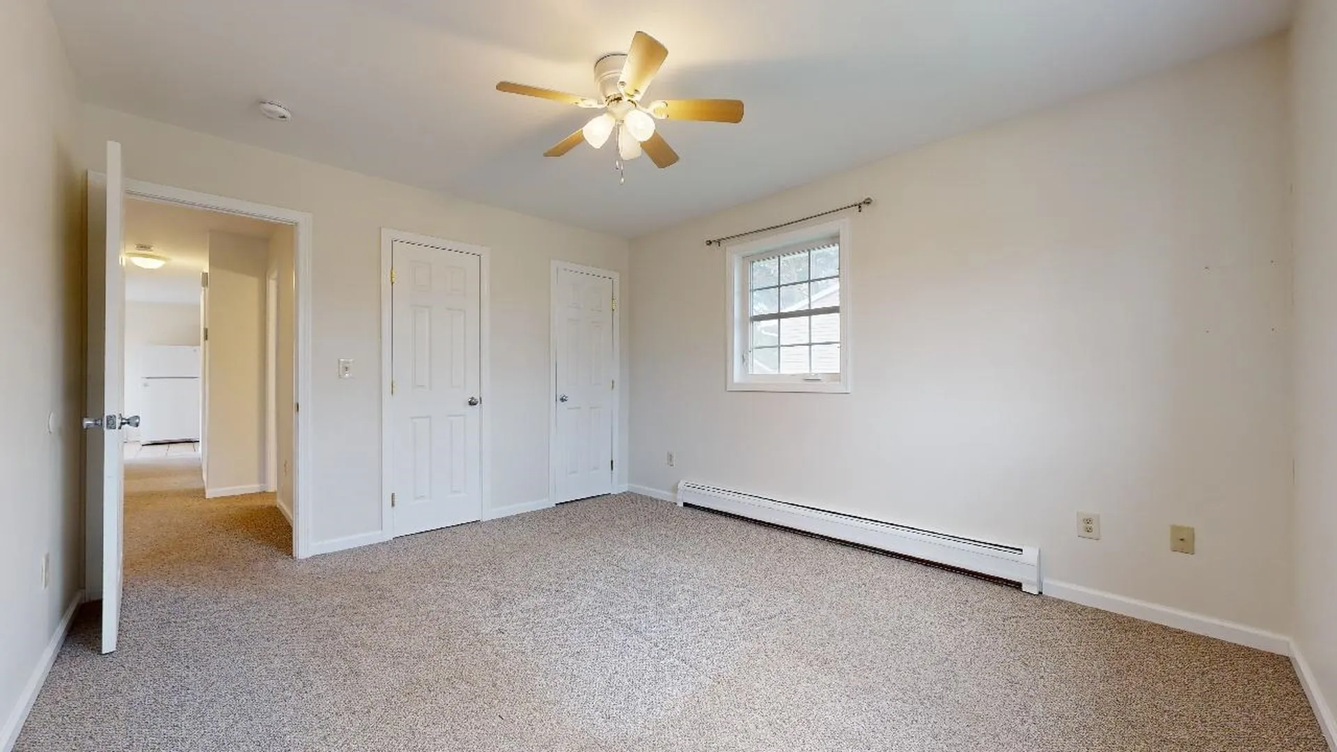 10 Southview Drive South Burlington VT 05403