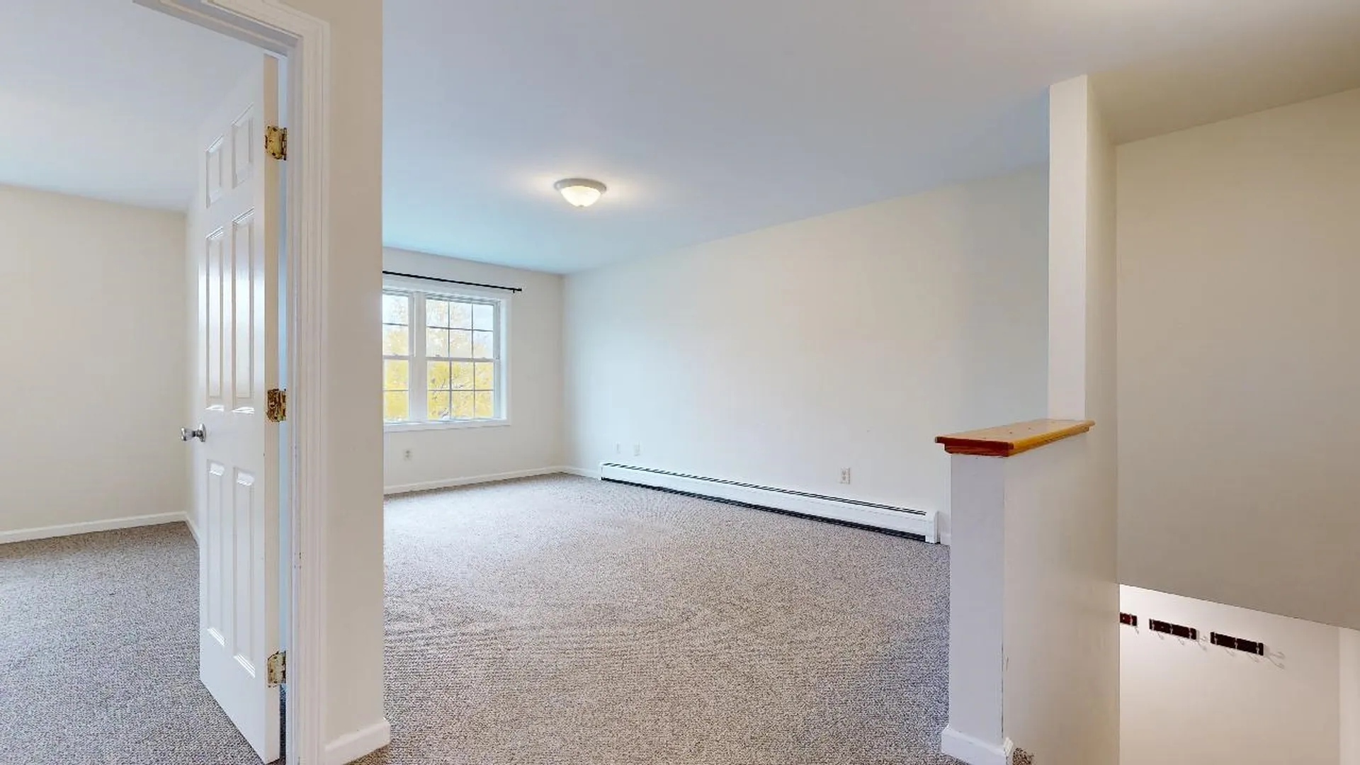 10 Southview Drive South Burlington VT 05403