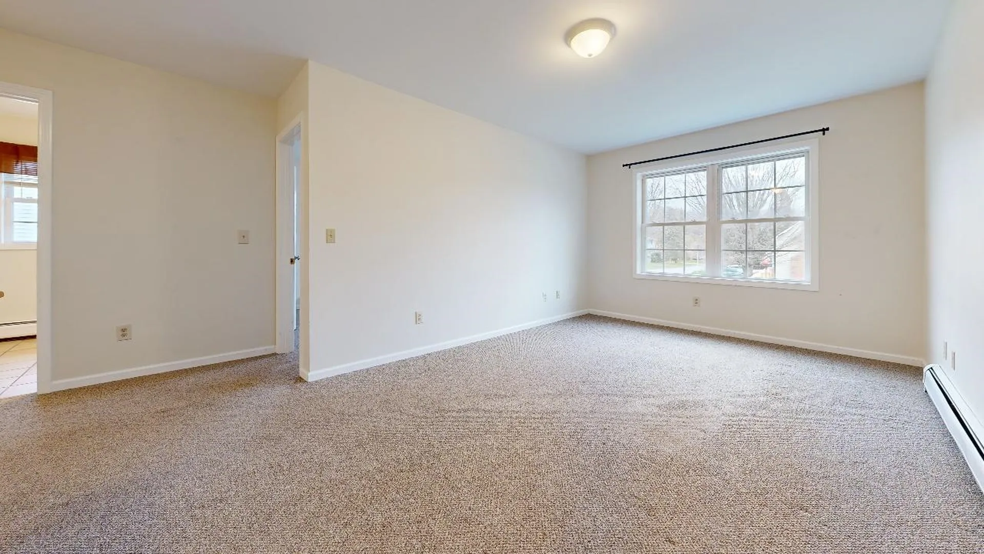 10 Southview Drive South Burlington VT 05403