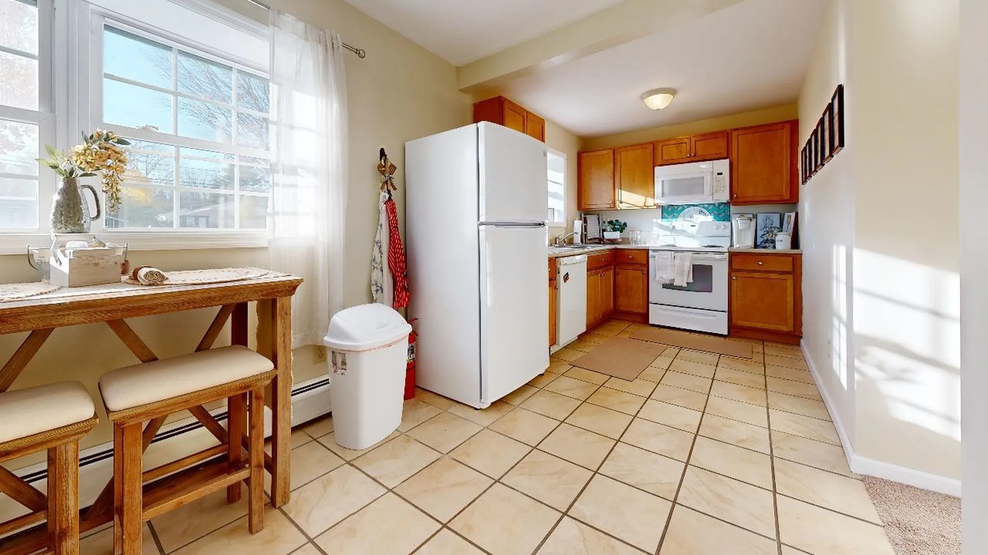 10 Southview Drive South Burlington VT 05403