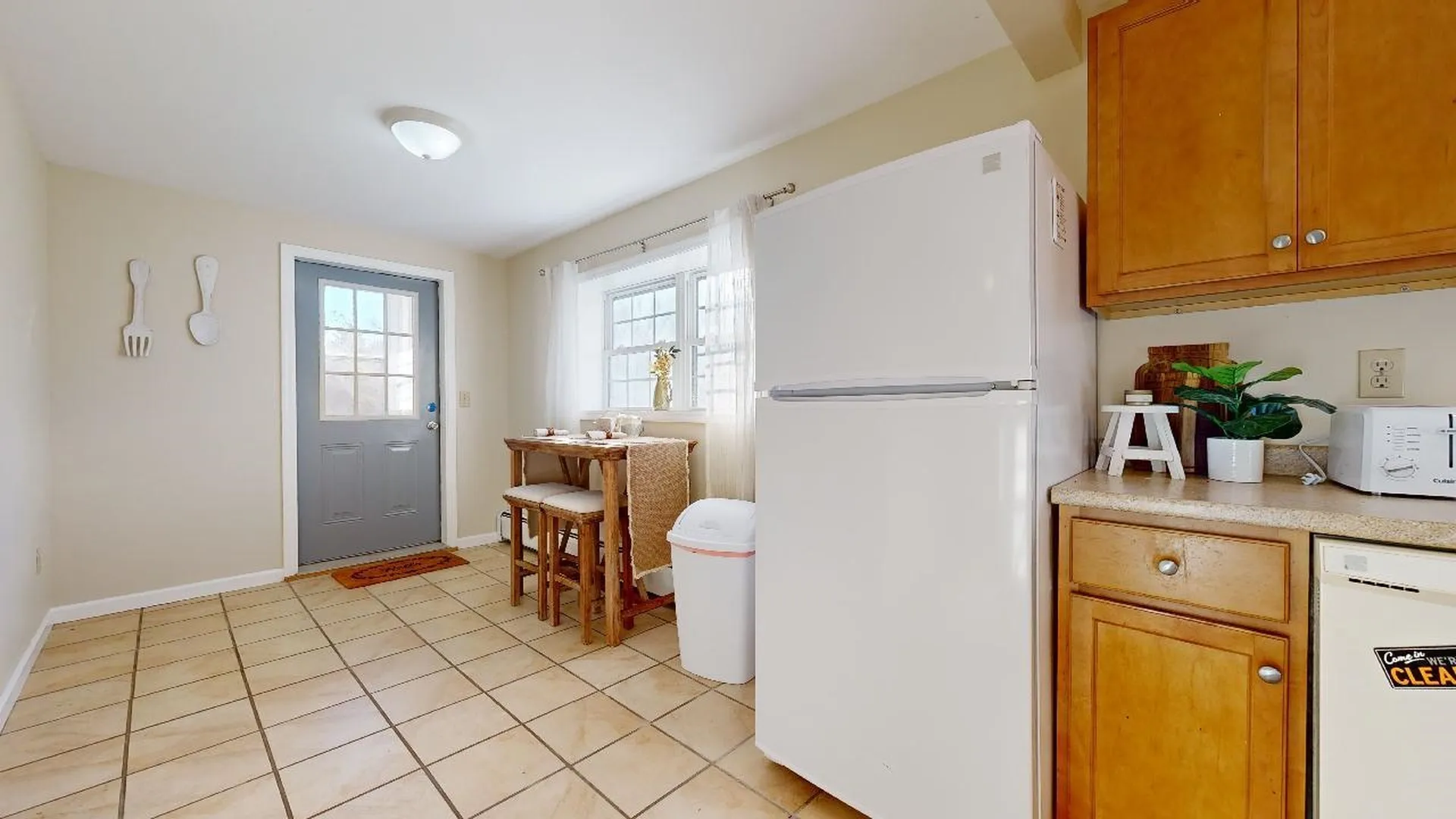 10 Southview Drive South Burlington VT 05403