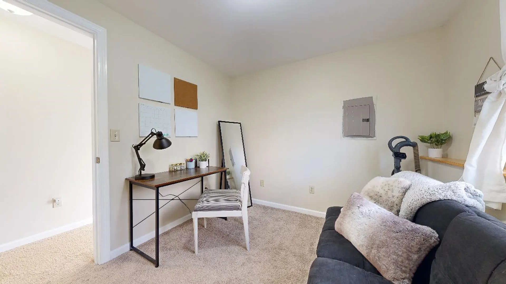 10 Southview Drive South Burlington VT 05403