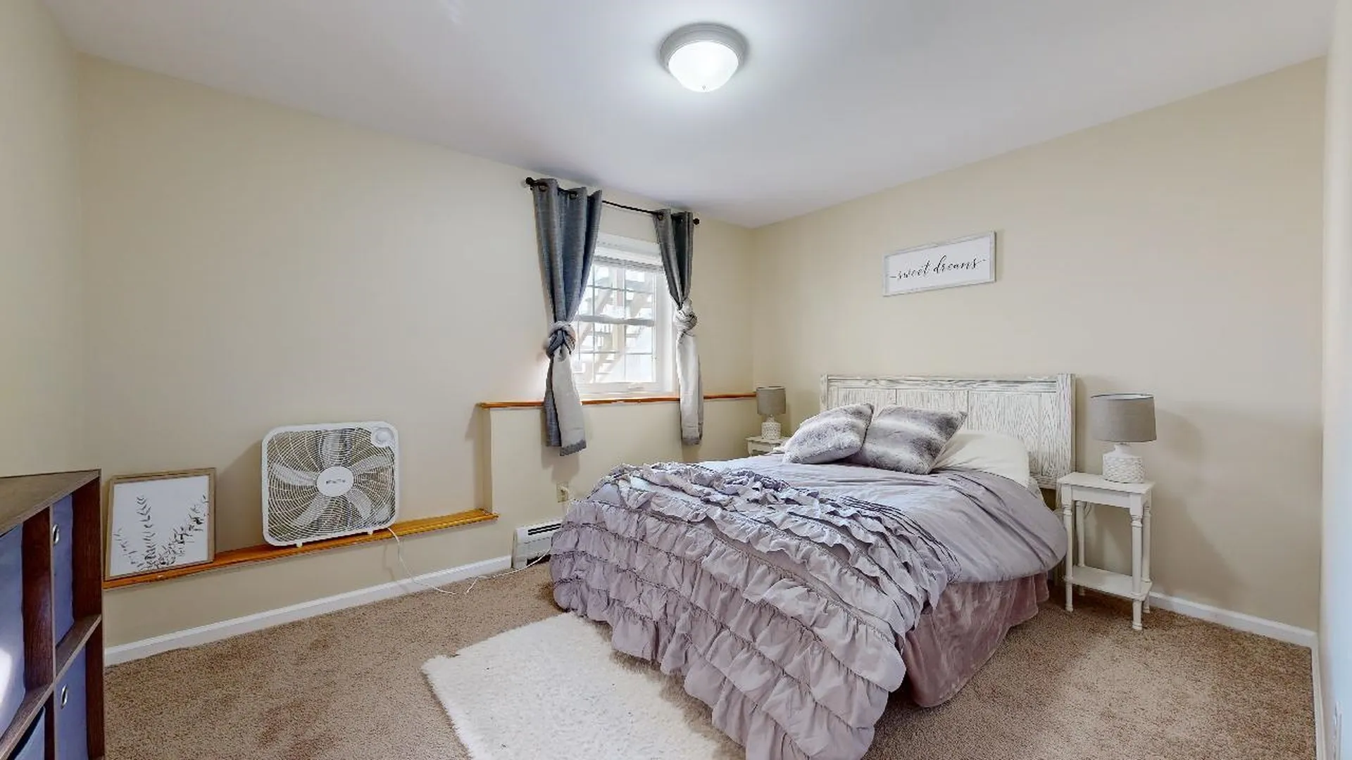 10 Southview Drive South Burlington VT 05403