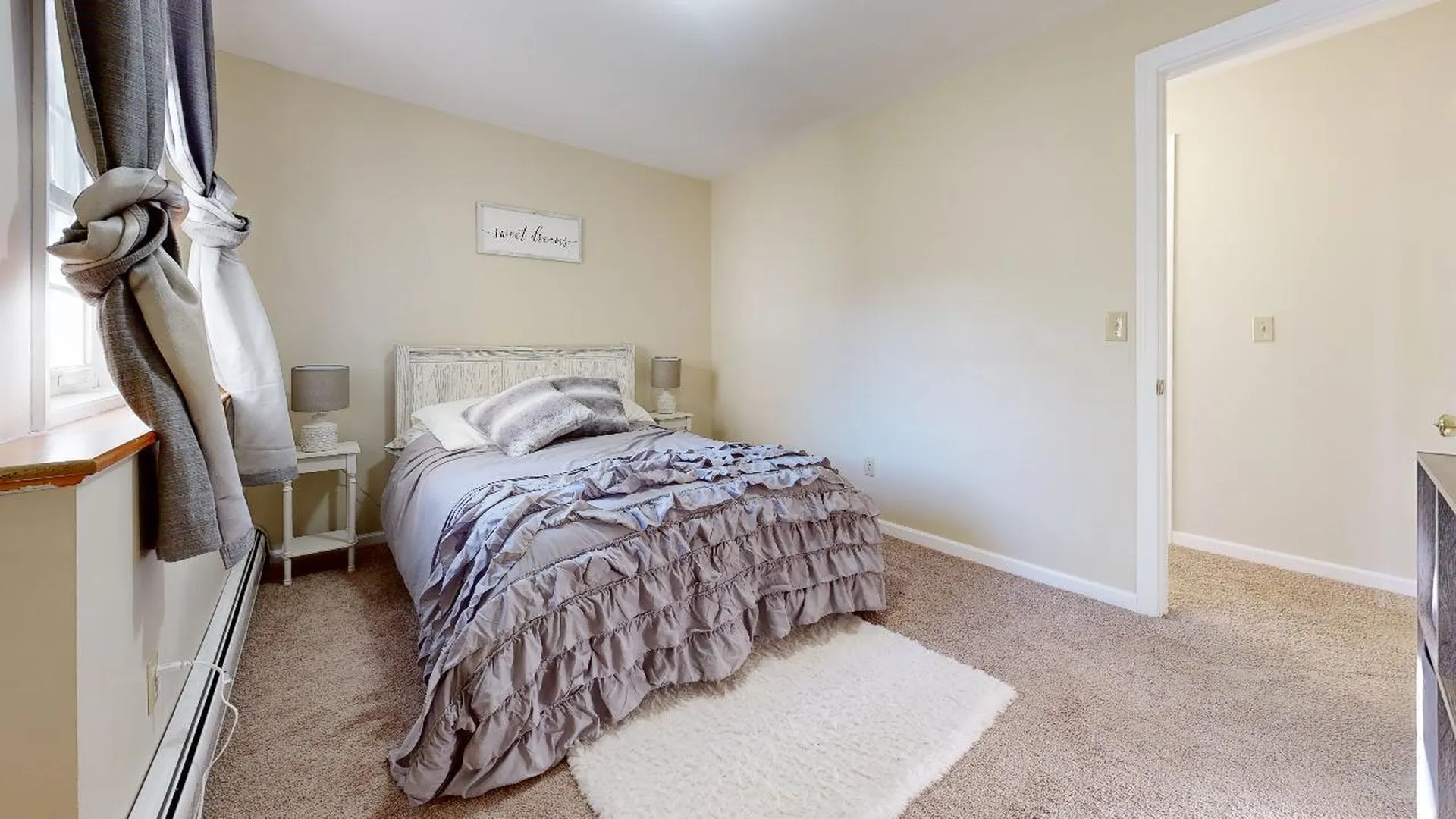 10 Southview Drive South Burlington VT 05403