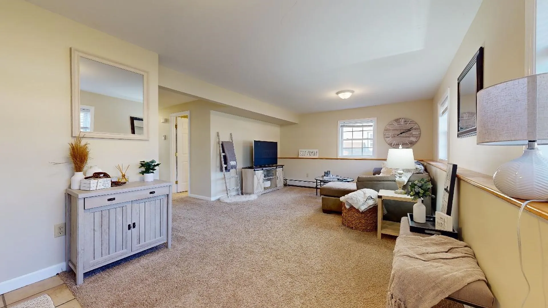 10 Southview Drive South Burlington VT 05403