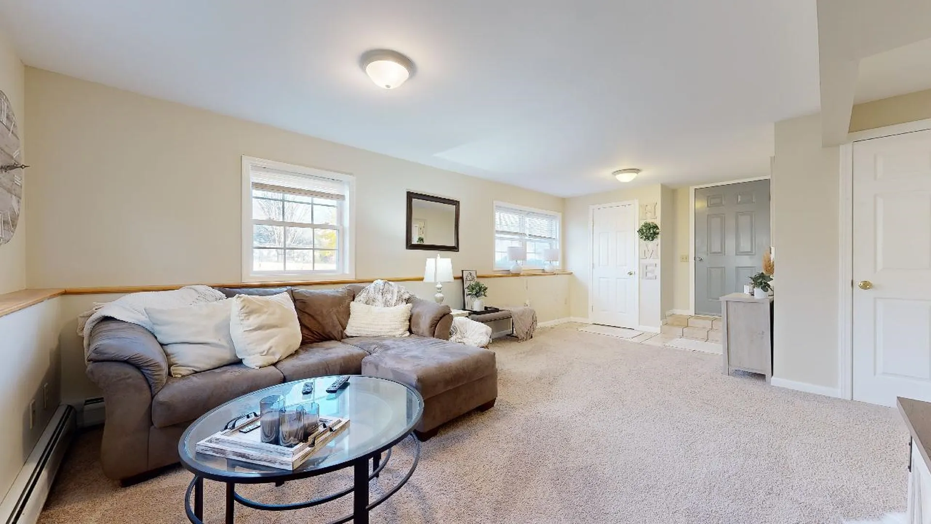 10 Southview Drive South Burlington VT 05403