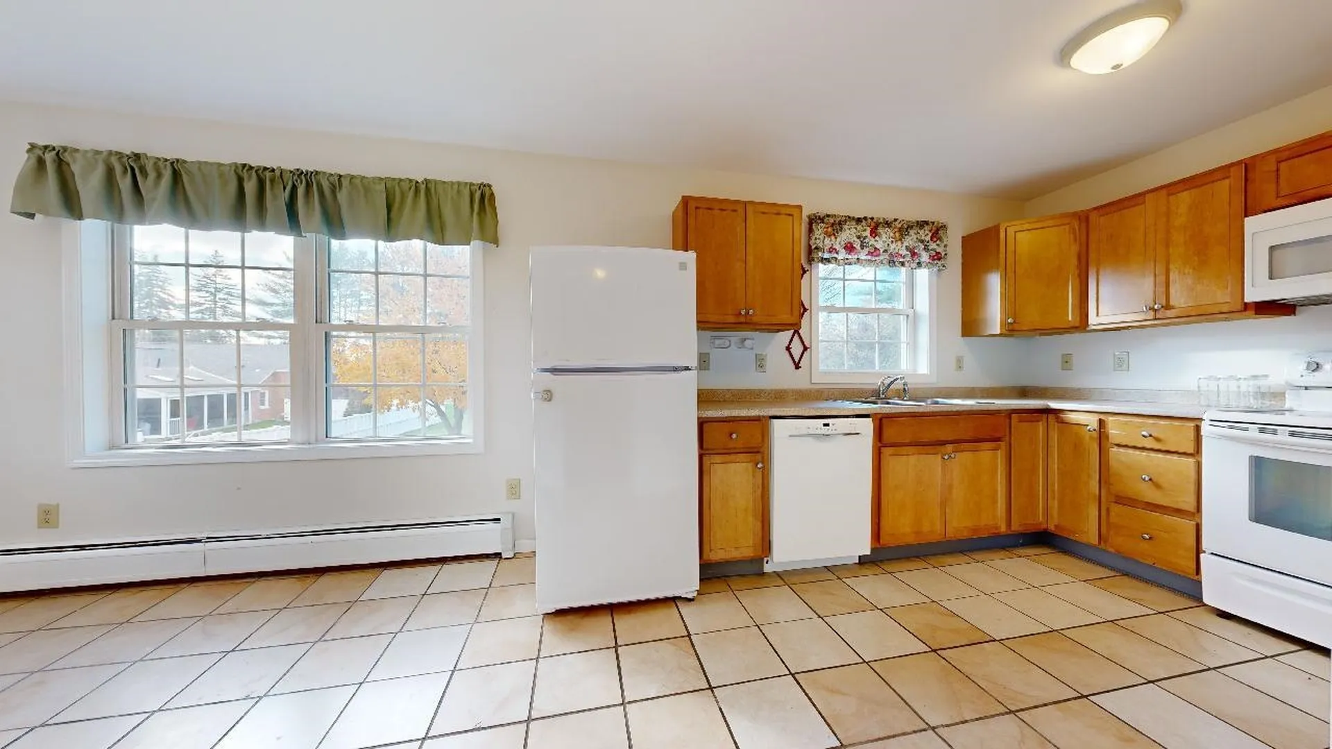 10 Southview Drive South Burlington VT 05403