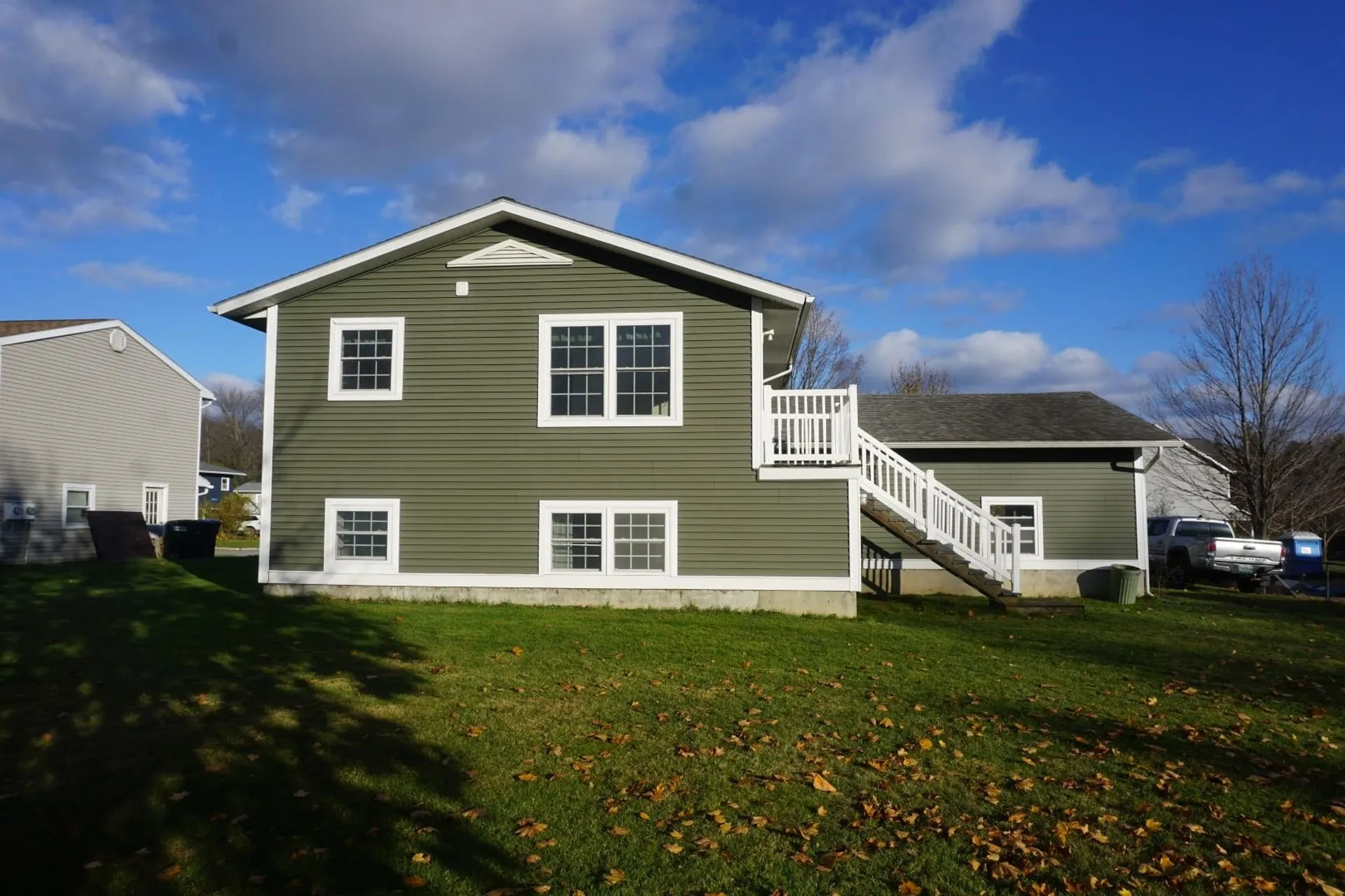 10 Southview Drive South Burlington VT 05403