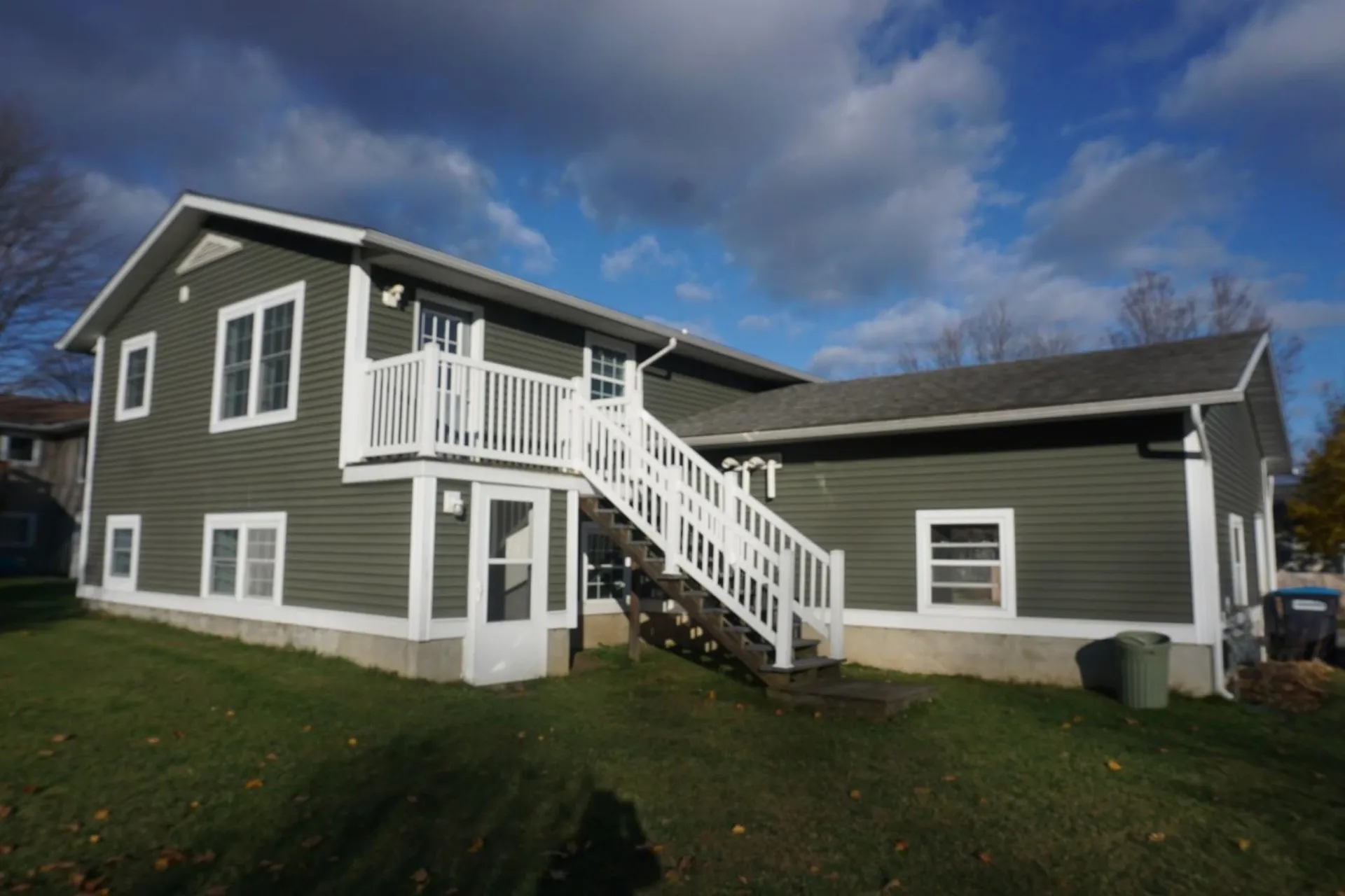10 Southview Drive South Burlington VT 05403
