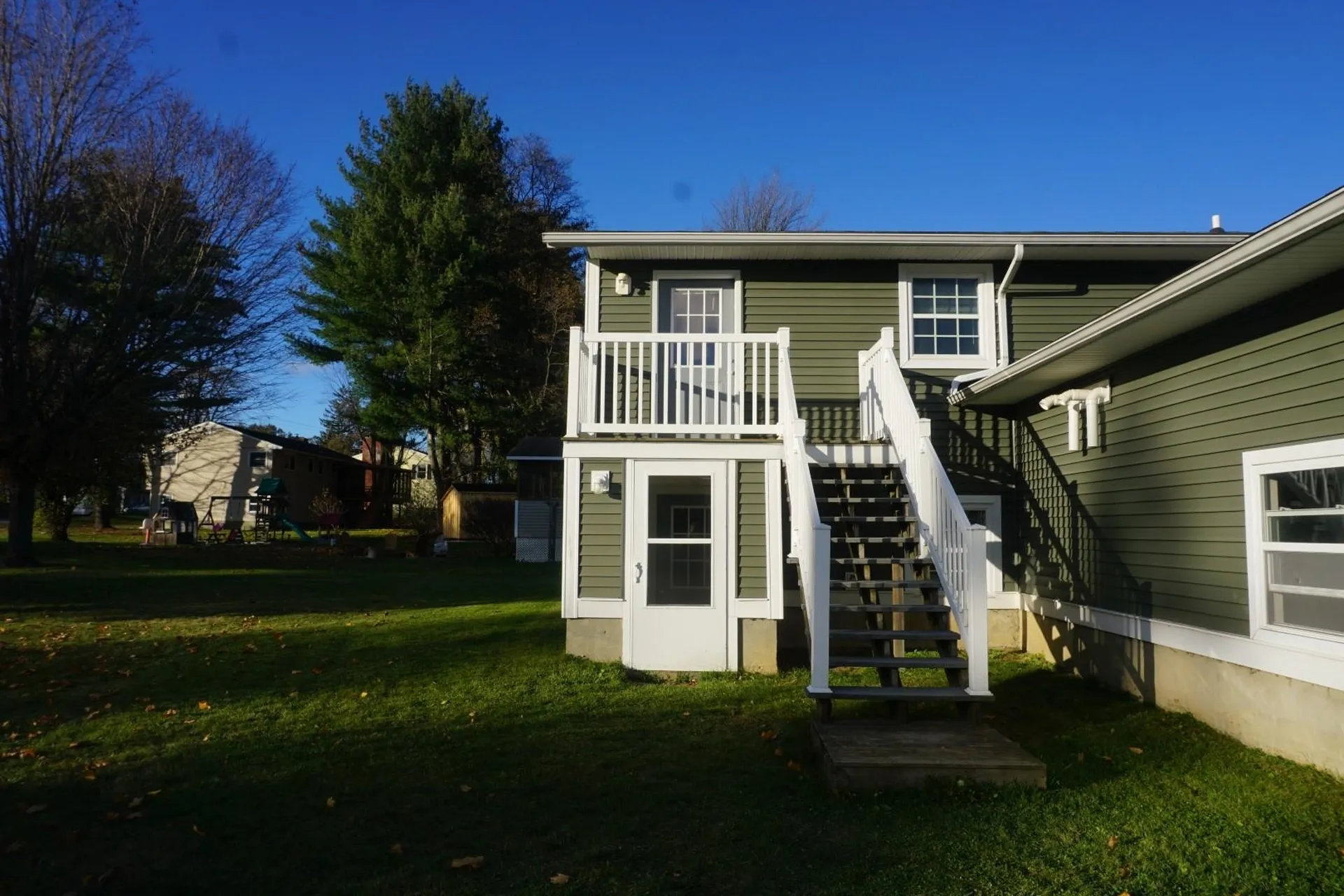 10 Southview Drive South Burlington VT 05403