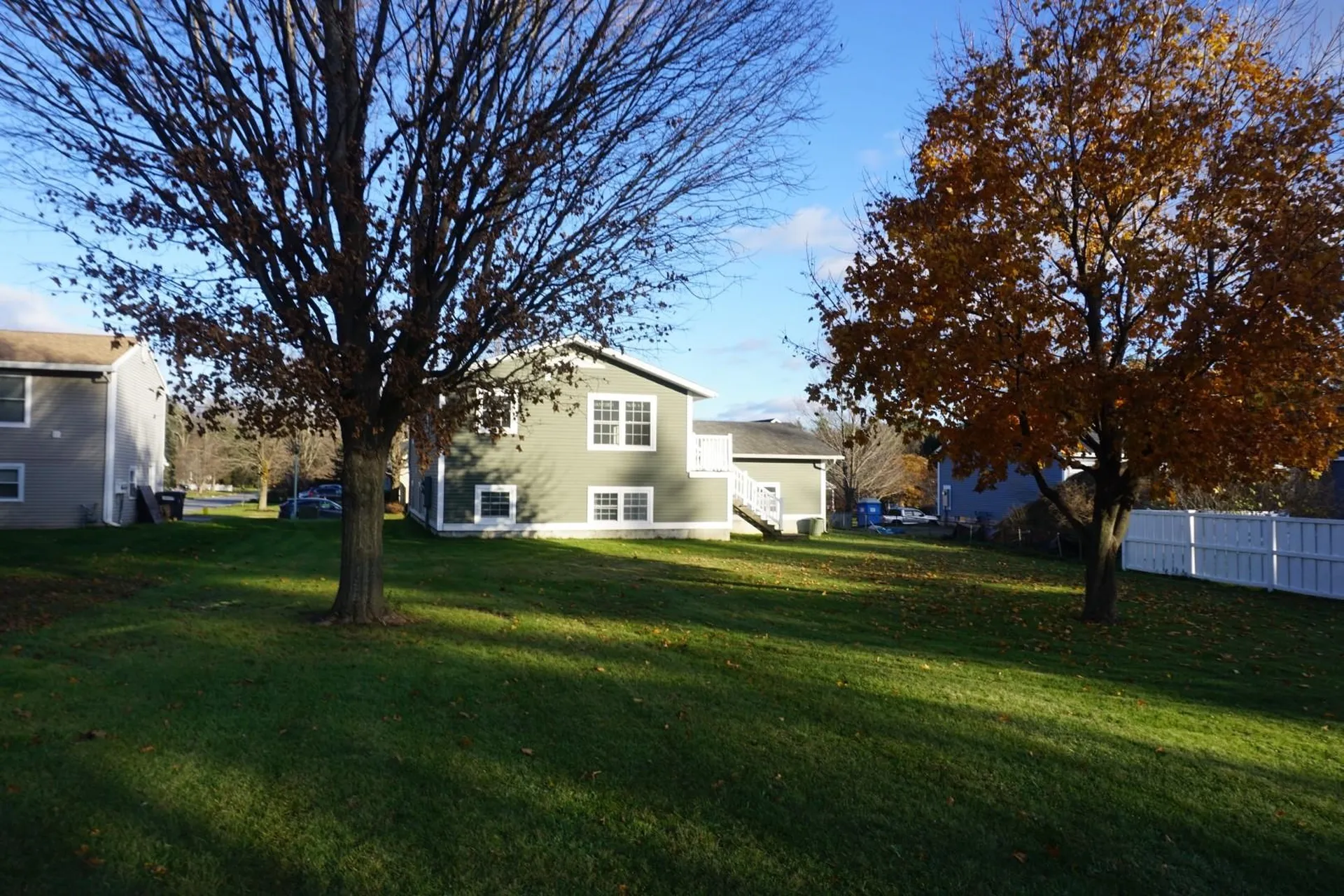 10 Southview Drive South Burlington VT 05403