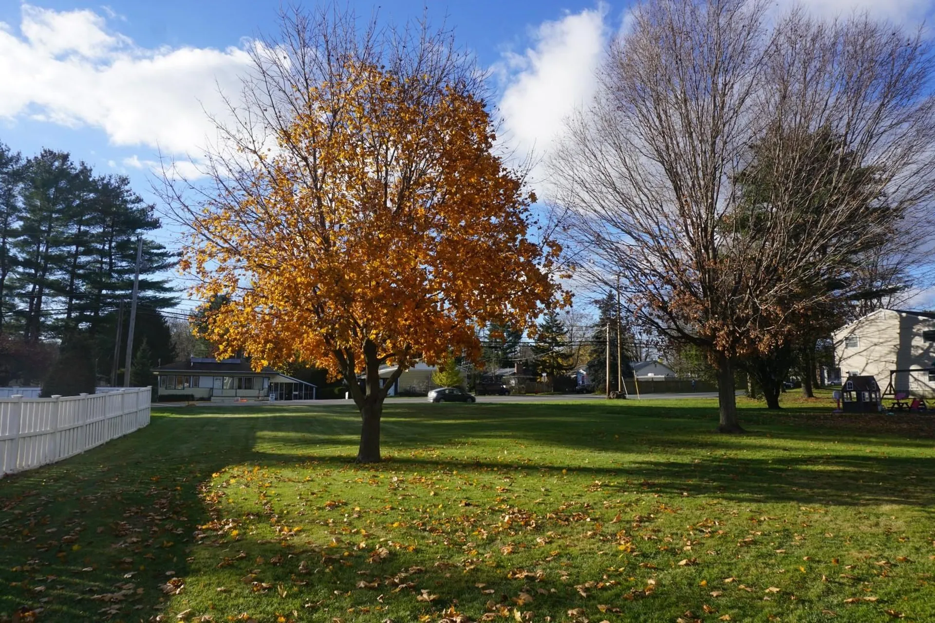 10 Southview Drive South Burlington VT 05403