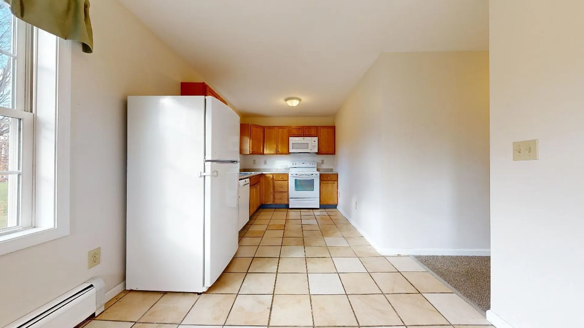 10 Southview Drive South Burlington VT 05403