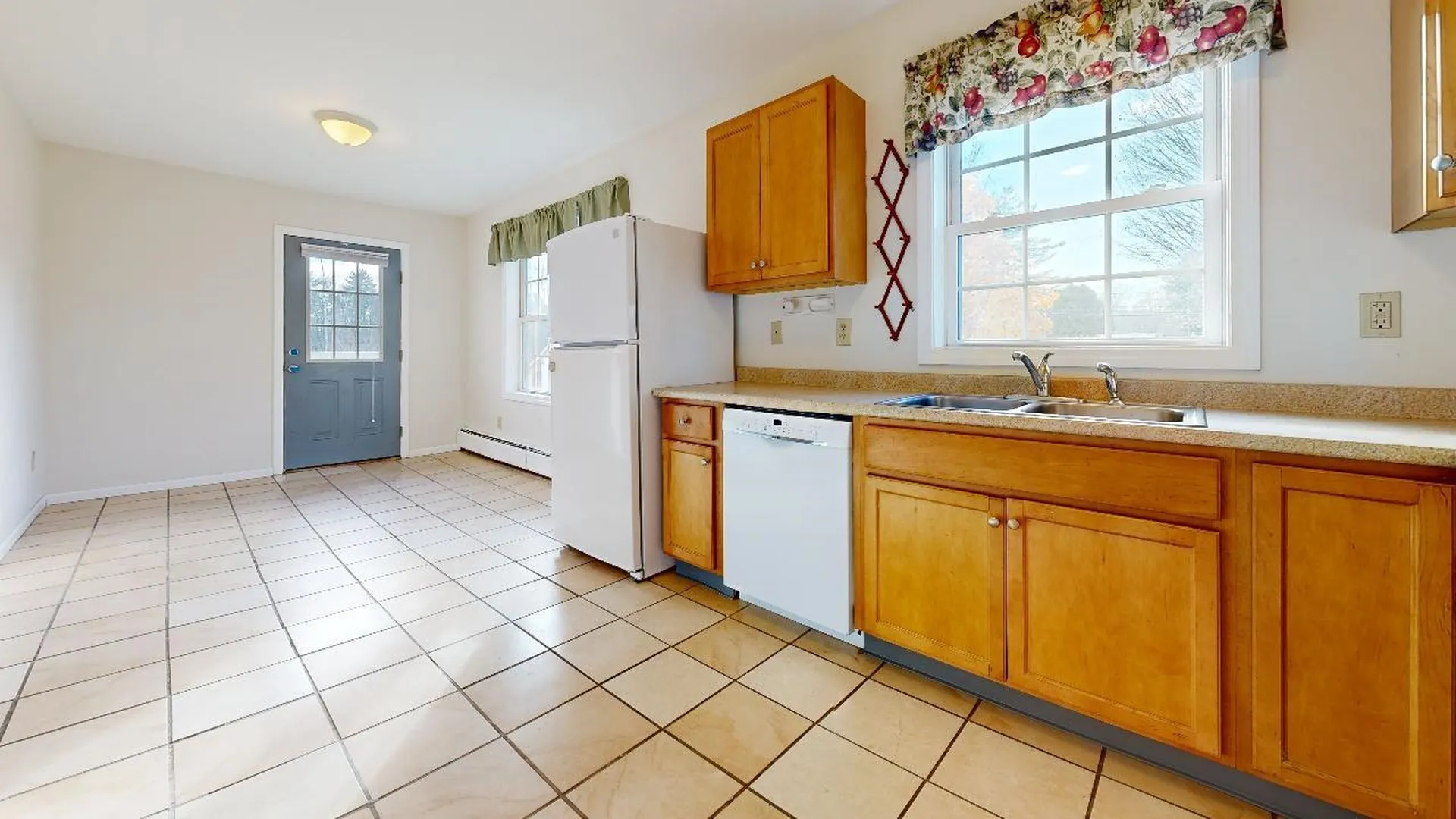 10 Southview Drive South Burlington VT 05403