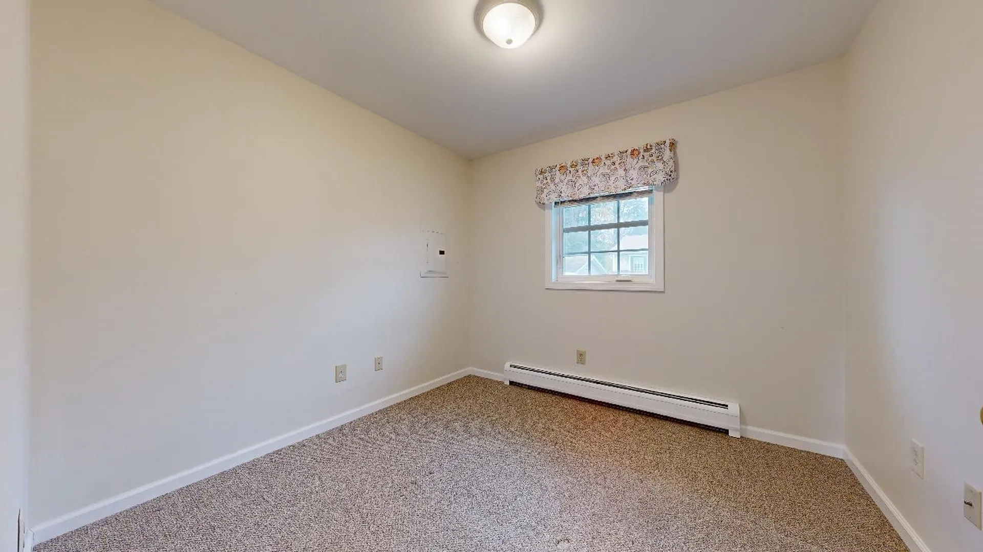 10 Southview Drive South Burlington VT 05403