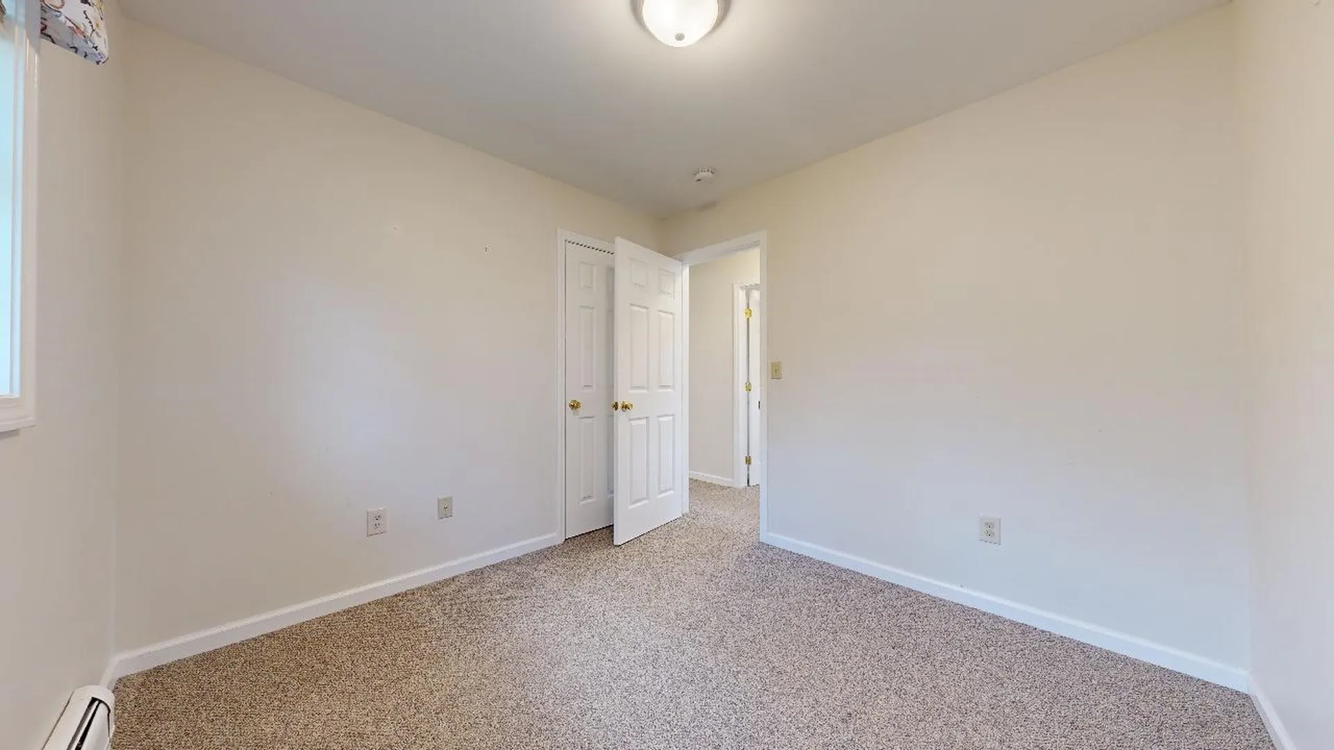 10 Southview Drive South Burlington VT 05403