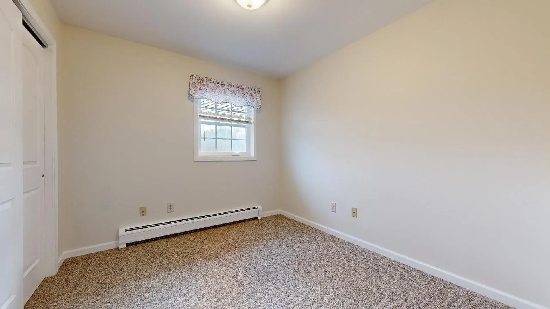 10 Southview Drive South Burlington VT 05403