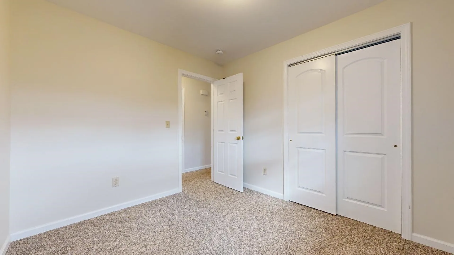10 Southview Drive South Burlington VT 05403