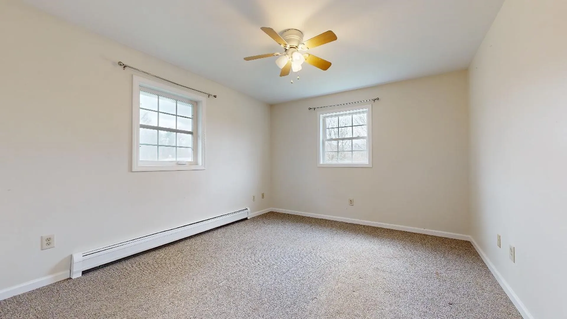 10 Southview Drive South Burlington VT 05403