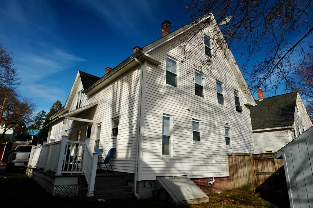 11-13 Waverly Street Concord NH 03301