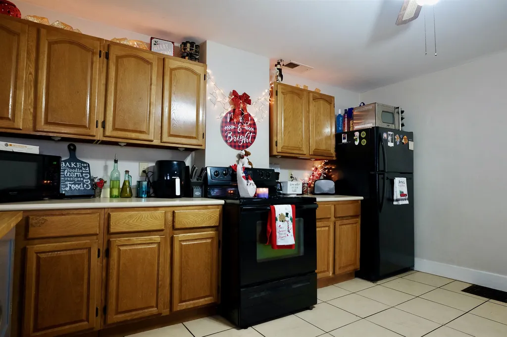 11-13 Waverly Street Concord NH 03301