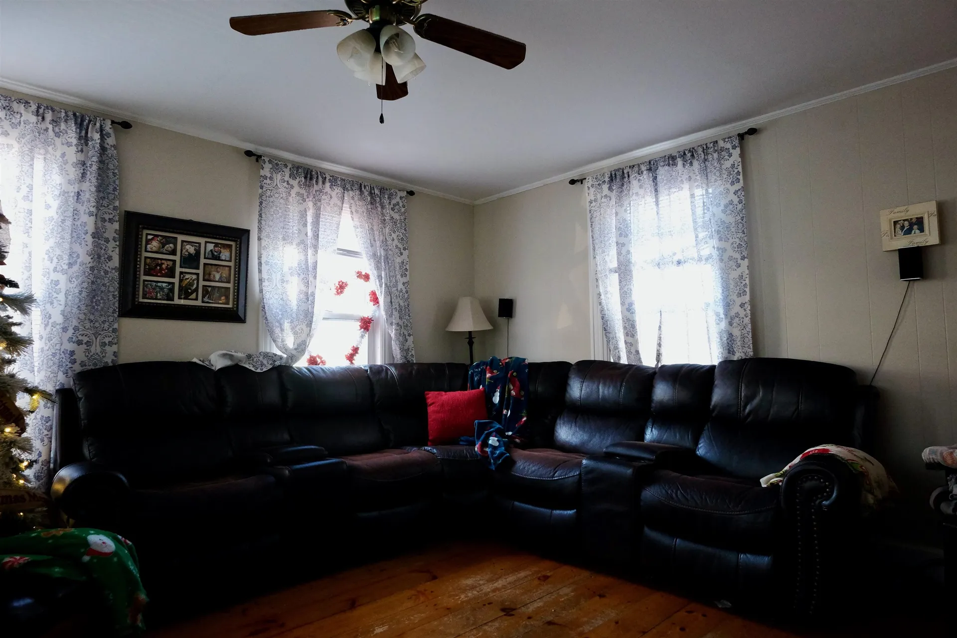 11-13 Waverly Street Concord NH 03301