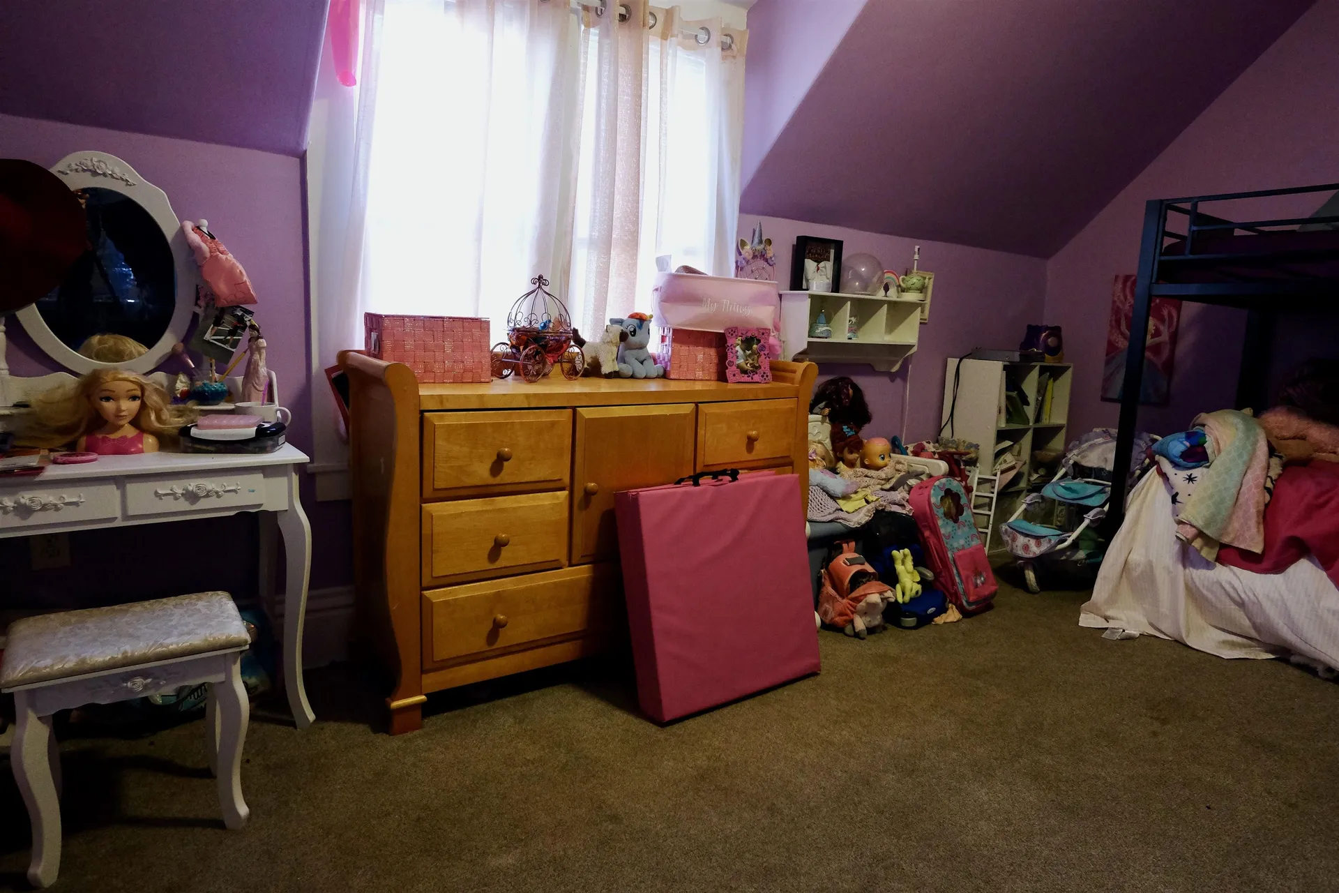 11-13 Waverly Street Concord NH 03301