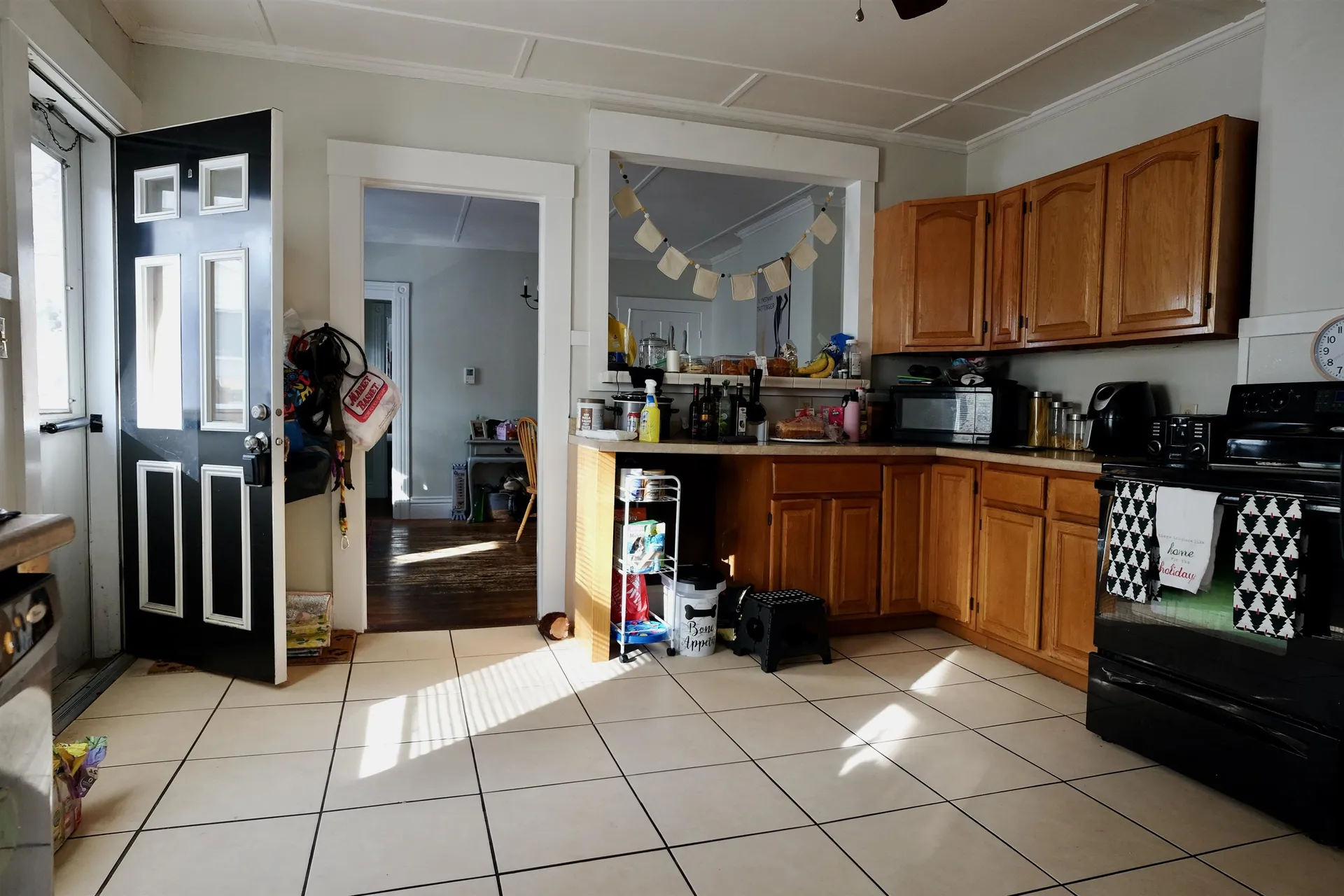 11-13 Waverly Street Concord NH 03301