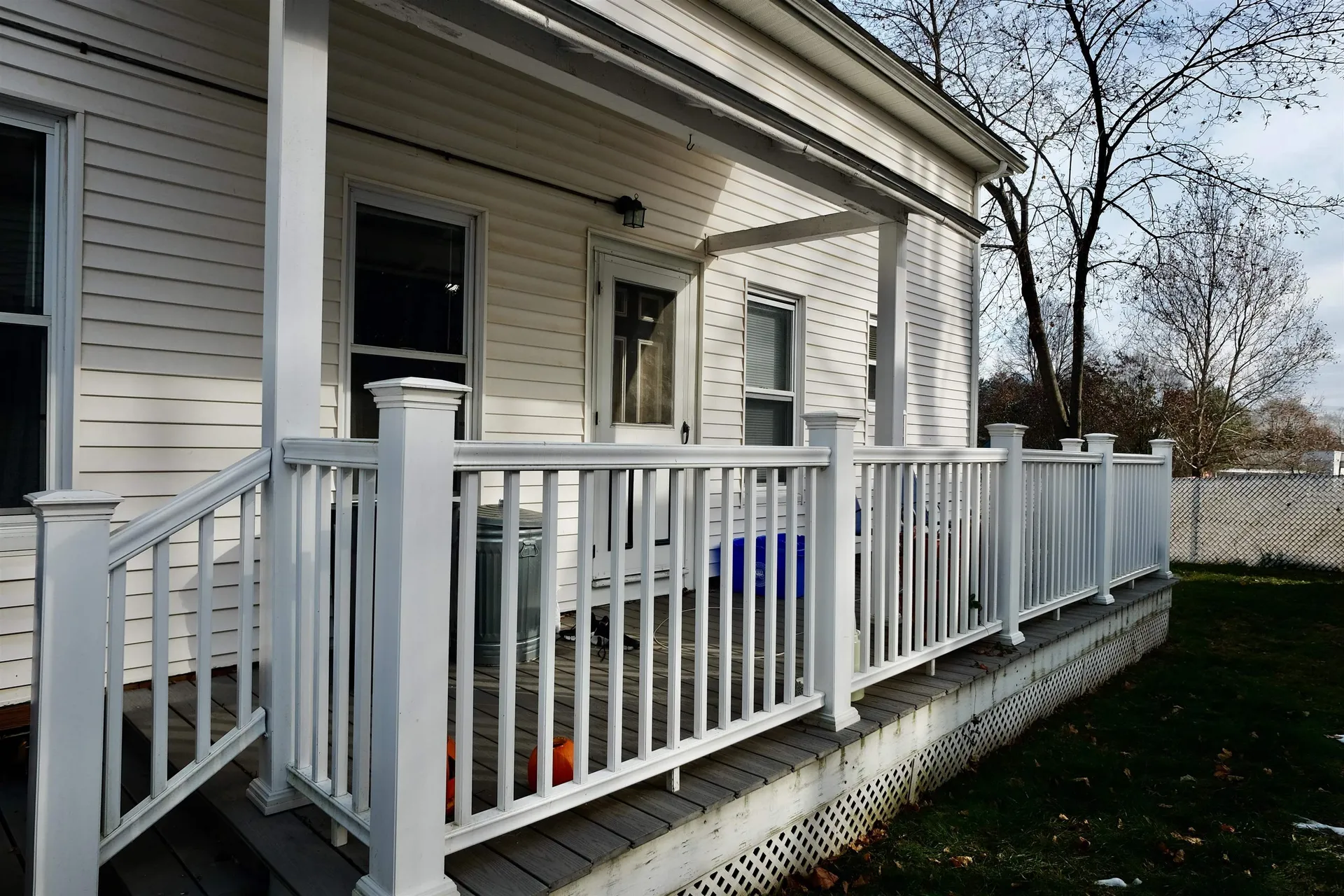 11-13 Waverly Street Concord NH 03301