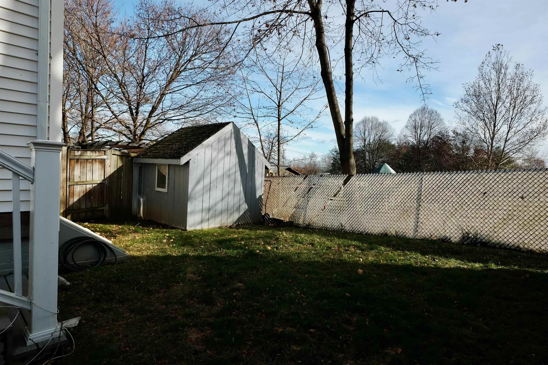 11-13 Waverly Street Concord NH 03301