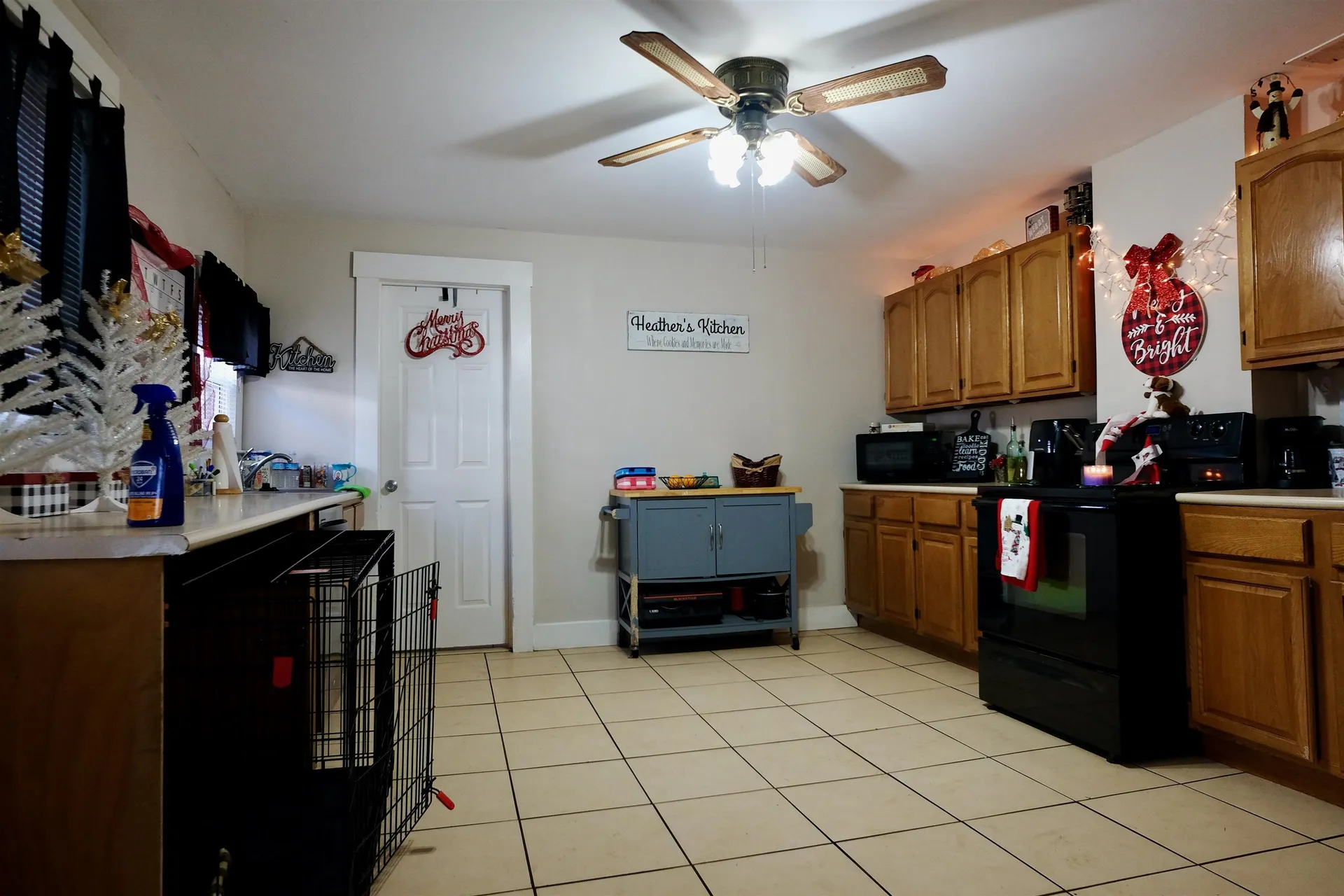 11-13 Waverly Street Concord NH 03301