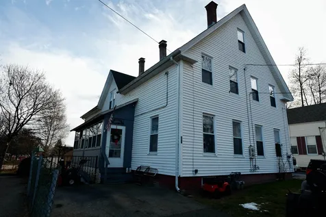 11-13 Waverly Street Concord NH 03301