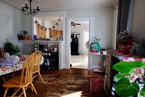 11-13 Waverly Street Concord NH 03301