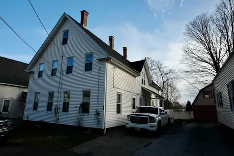 11-13 Waverly Street Concord NH 03301