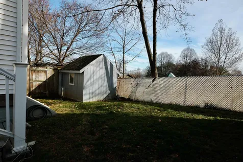 11-13 Waverly Street Concord NH 03301