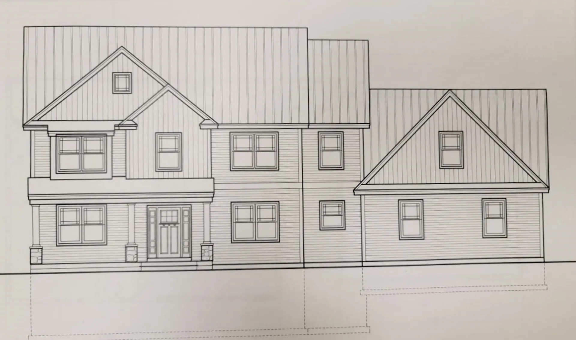 409 Maple Street Hopkinton NH 03229